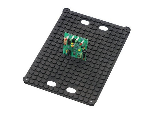 Print pallet 355x255x14 mm