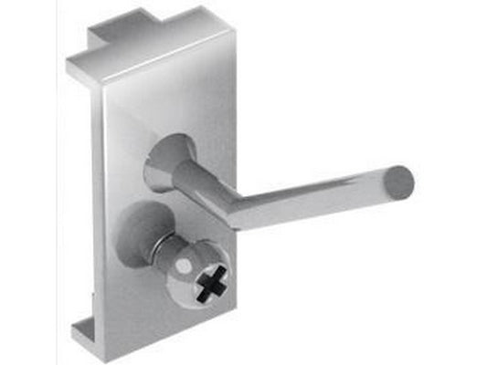 Hook R30, L35 (5pcs)