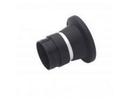 Easy click 60 Hose connection straight