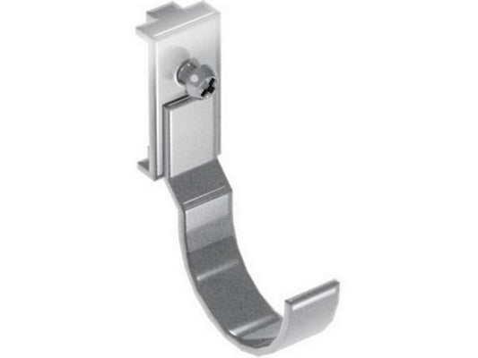 Hook R29, L60 (5pcs)