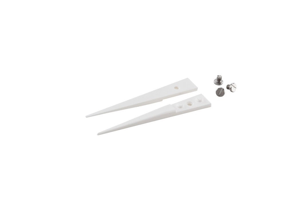 Spidskit til 71UFMZ.SA