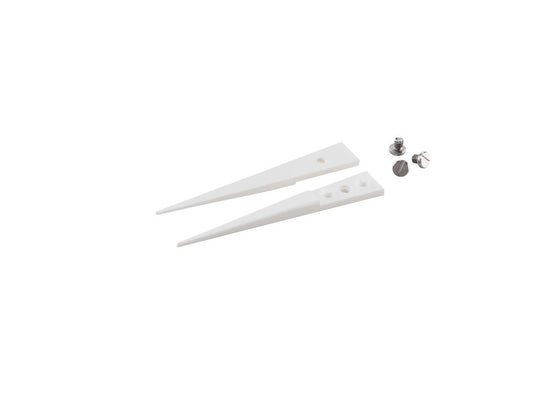 Spidskit til 71UFMZ.SA