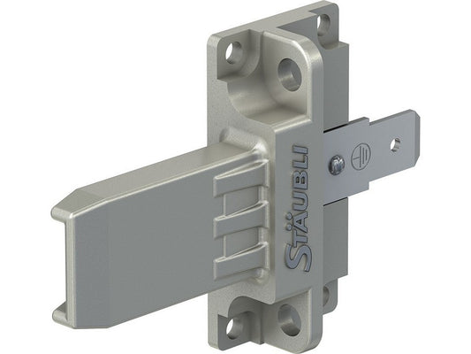 Endestykke stif hus CT-BEG-S