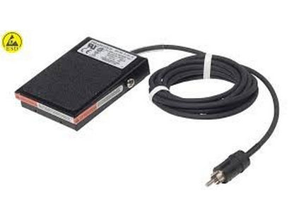 Switch, foot operated for 6115