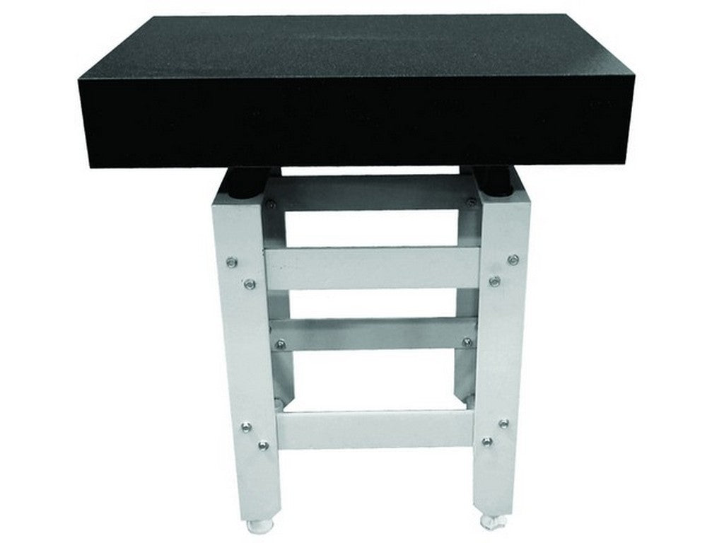 Granite plane 800x500x130mm DIN 876/0