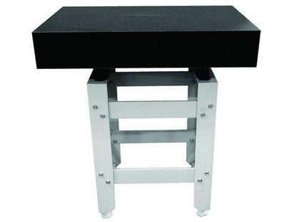 Granite plane 800x500x130mm DIN 876/0