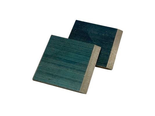 Loose blades for pex pliers