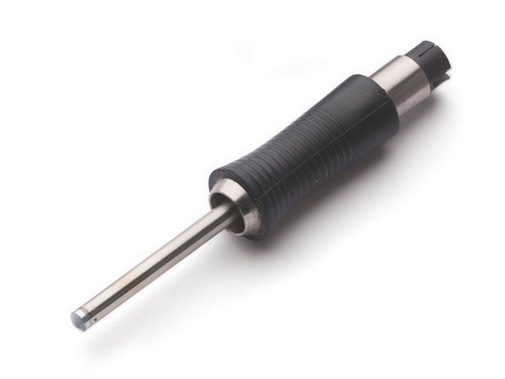 HEATING ELEMENT WTP 90