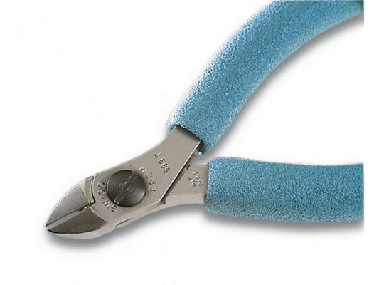 Diagonal cutter 115mm ESD