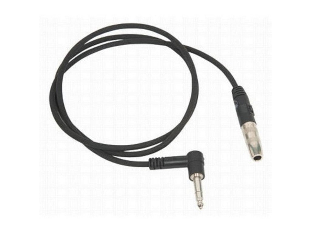 Cable for ground frame (PA102)