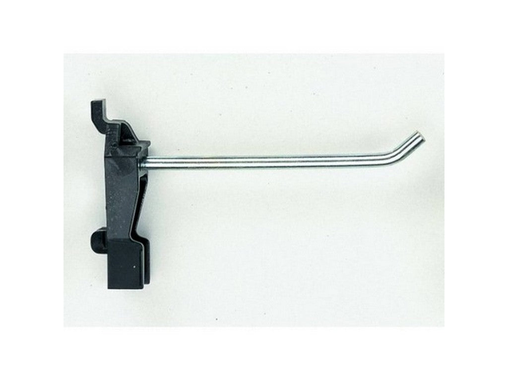 Enkeltkrog nr.1-30mm 60x27x47mm