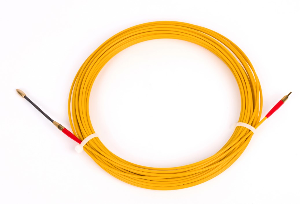 Reservebånd Ø3,0mm 20m; t/Kati-Blitz