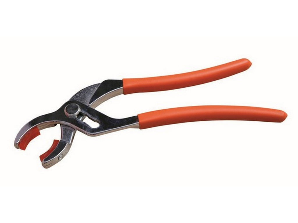 Kæber t/connectortang 2650