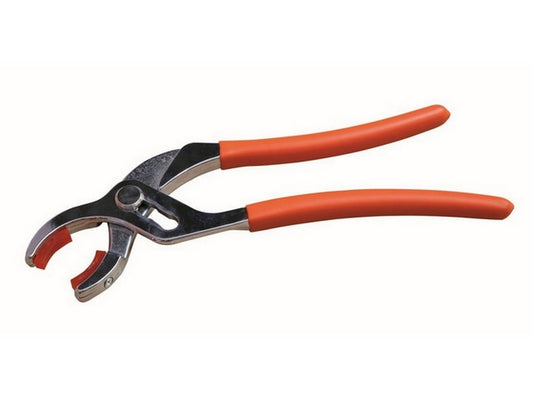 Kæber t/connectortang 2650