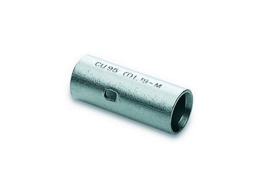 Fastener sleeve 35/25qmm