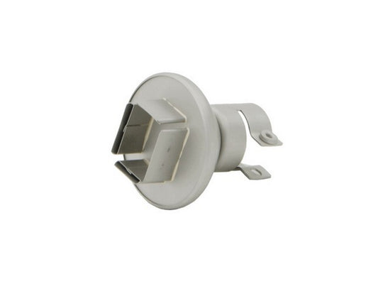 Nozzle 23.4mm x 18.1mm, QFP-64,80,100 (H-Q1420)