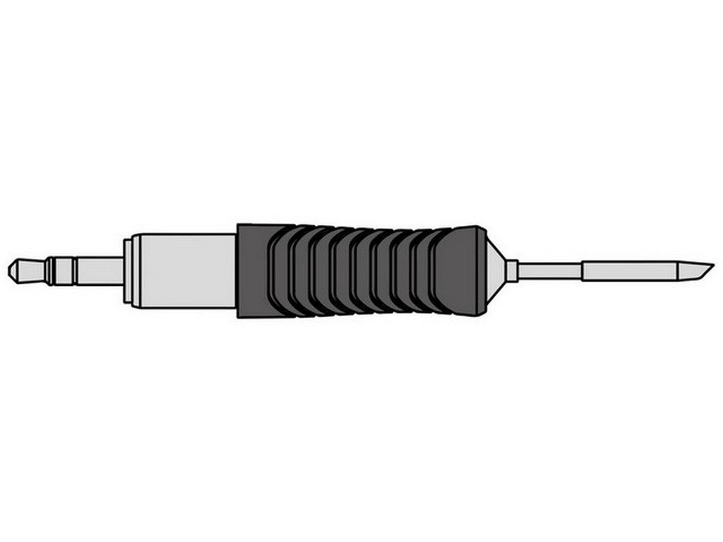 RTP 020 G Pico Gullwing
