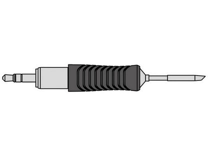 RTP 020 G Pico Gullwing