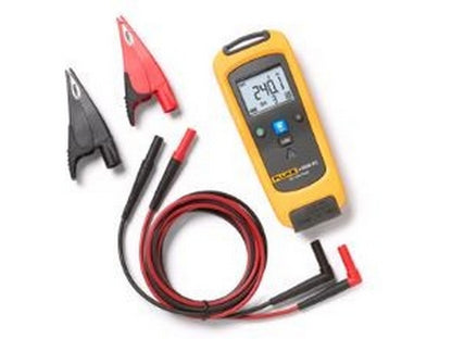 FC trådløs AC spændingsmodul