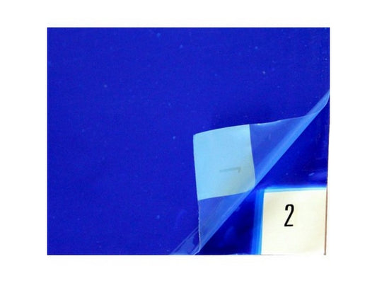 Must go clean 30 layers ESD 914x1041mm white