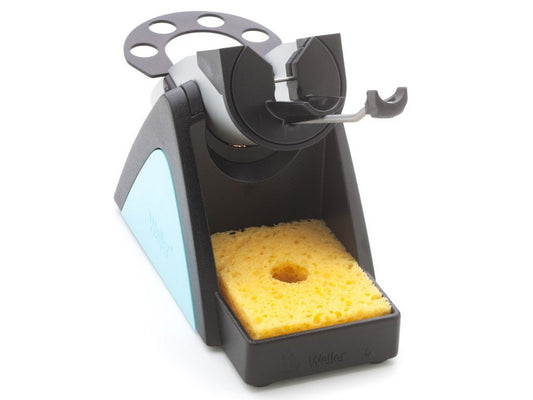 WSR205 Holder for WMRP soldering iron