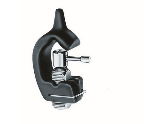 Afisoleringsværktøj Kabifix  LK25, ø6-25mm t/lysleder