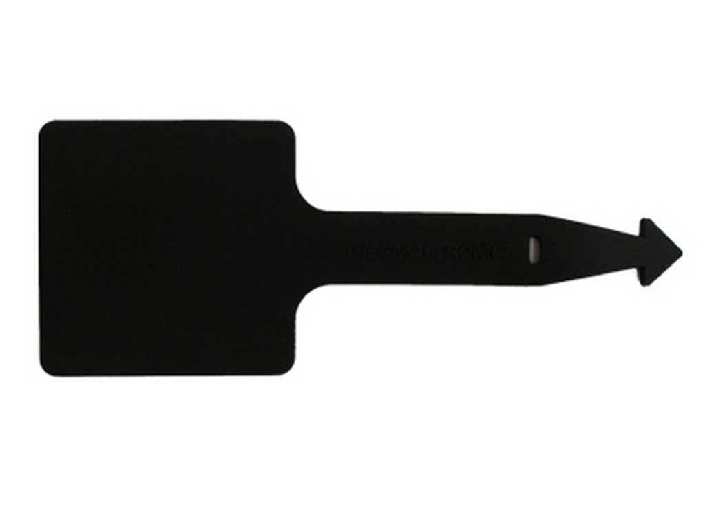 Spidsfjerner til TMT (AC-CP2)