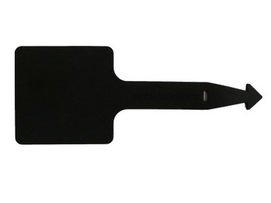 Spidsfjerner til TMT (AC-CP2)