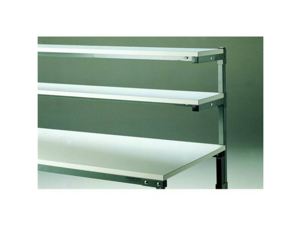 Shelf ESD 310x1800mm; t/TPH718 ESD