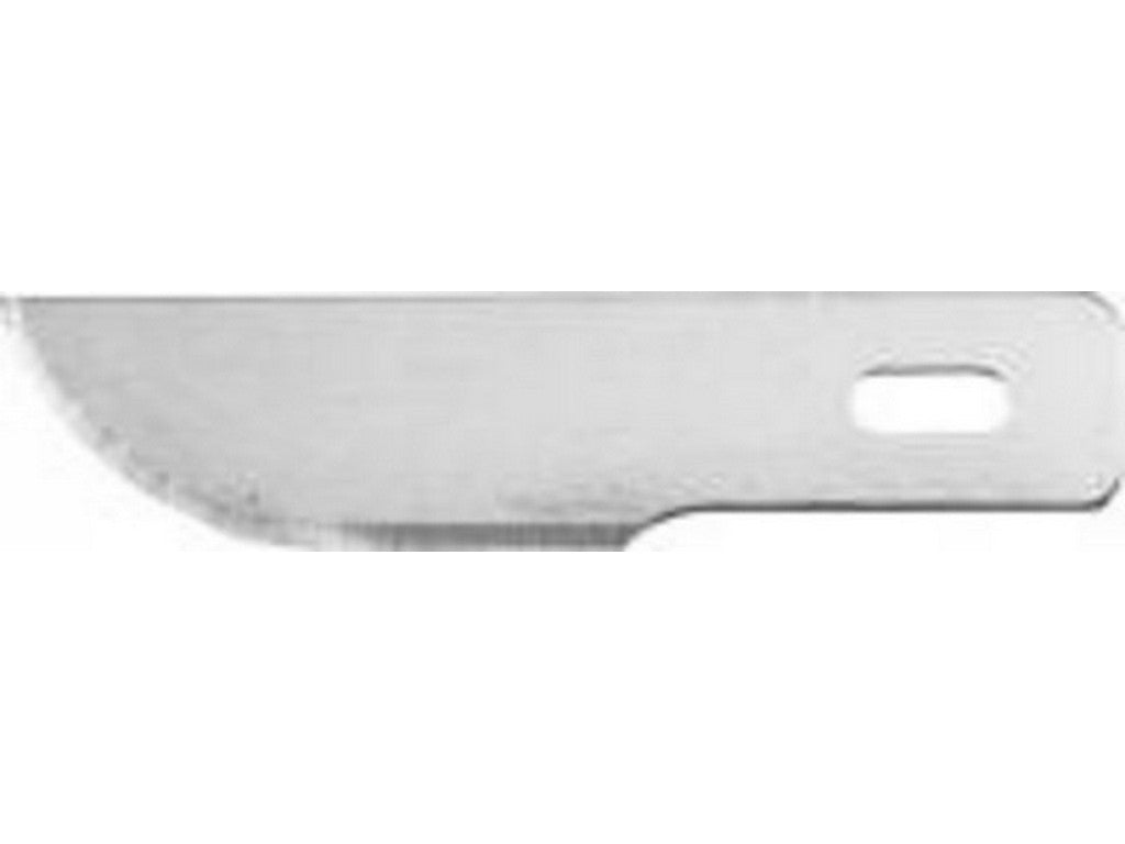 Scalpel blade (5 pieces)