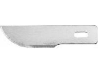 Scalpel blade (5 pieces)