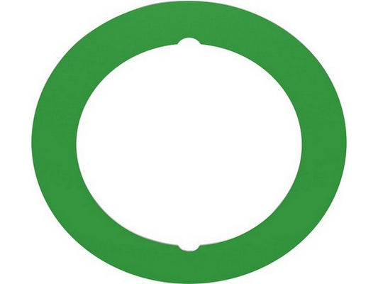 Farvering FR16 grøn