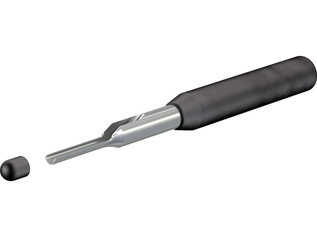 Isætterværktøj, ME-WZ3