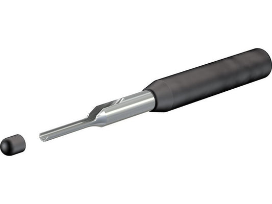 Isætterværktøj, ME-WZ3