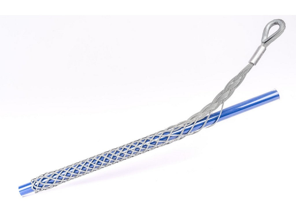 Drawstring Ø25-30mm with 1-eye length 750mm