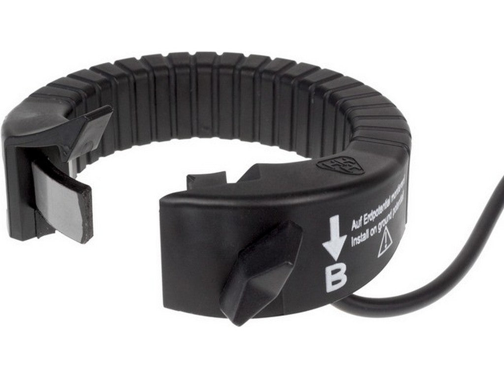 Strøm sensor Ø15-55mm f/ComPass + Sigma