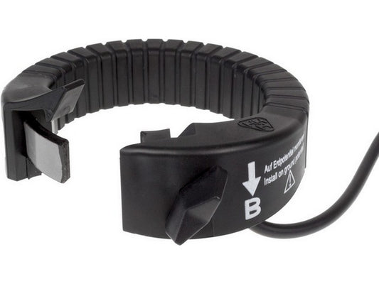 Power sensor Ø15-55mm f/ComPass + Sigma