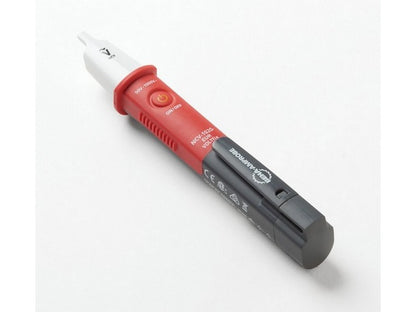 Volt stick 50-1000V AC berøringsfri CATIV 1000V spændingstester Amprobe Beha-Amprobe