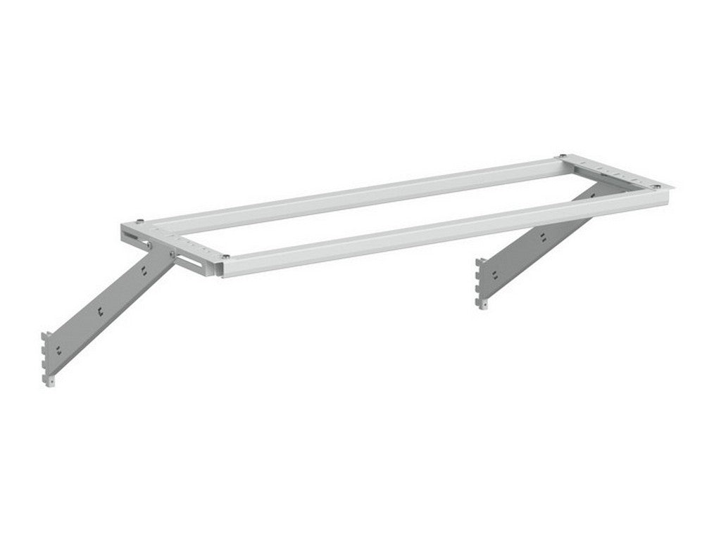 Light and balancer rail ESD M1350/1350