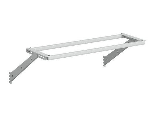 Light and balancer rail ESD M1350/1350