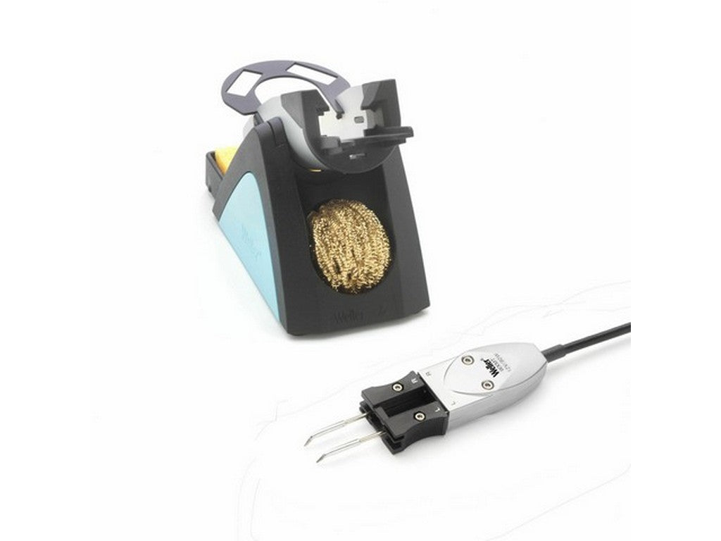 WXMT MS DESOLDERING SET RTW2MS / WSR 204