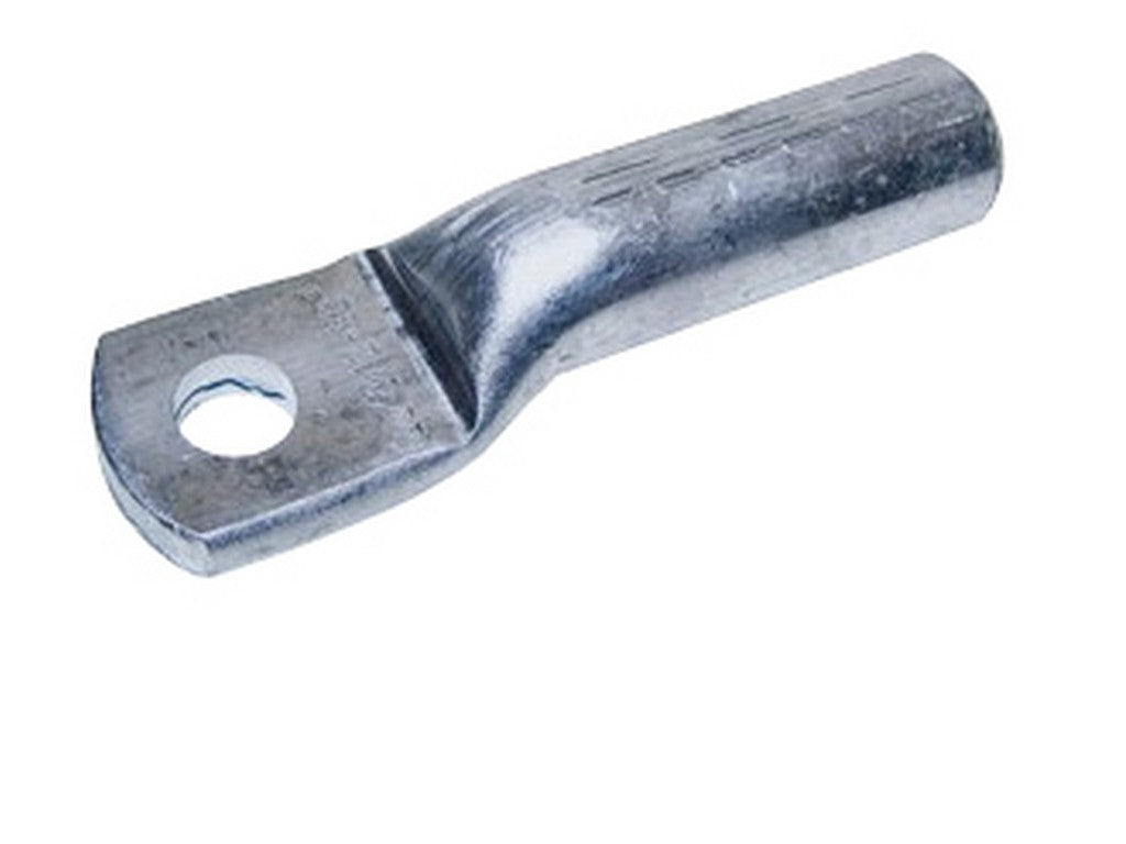 Cable lug aluminum 35mm RM/SM-Ø12mm 50mm SEE DIN46329/DIN46267-part 2