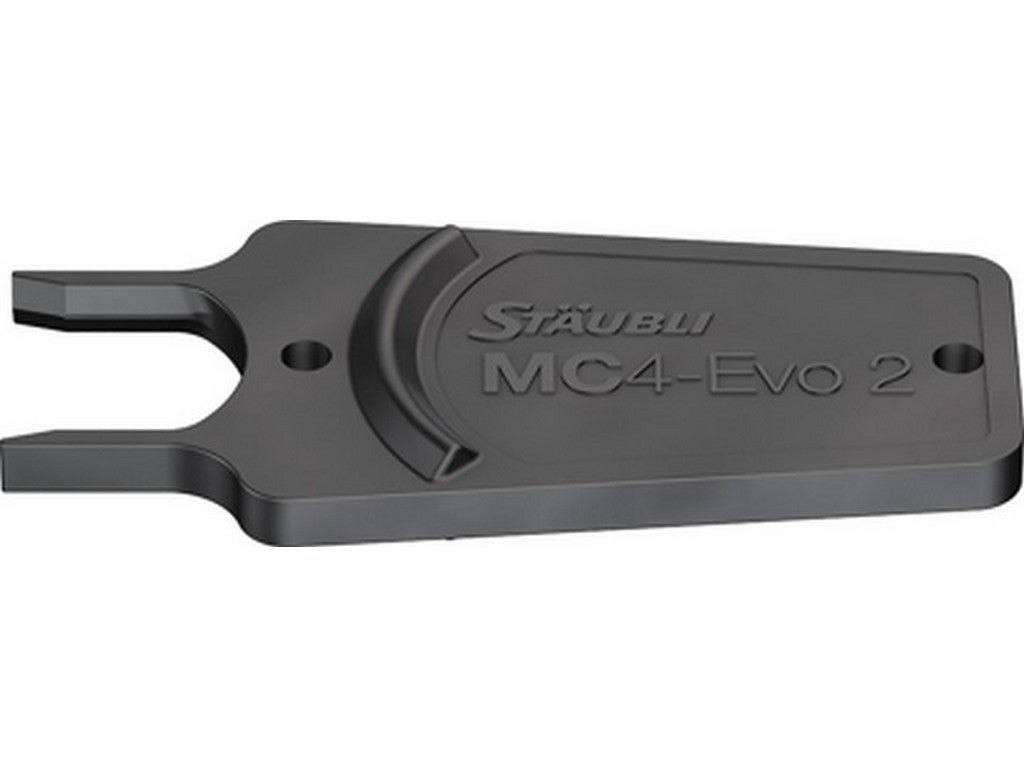 PV-Spændeværktøj PV-MS-MC4-EVO 2