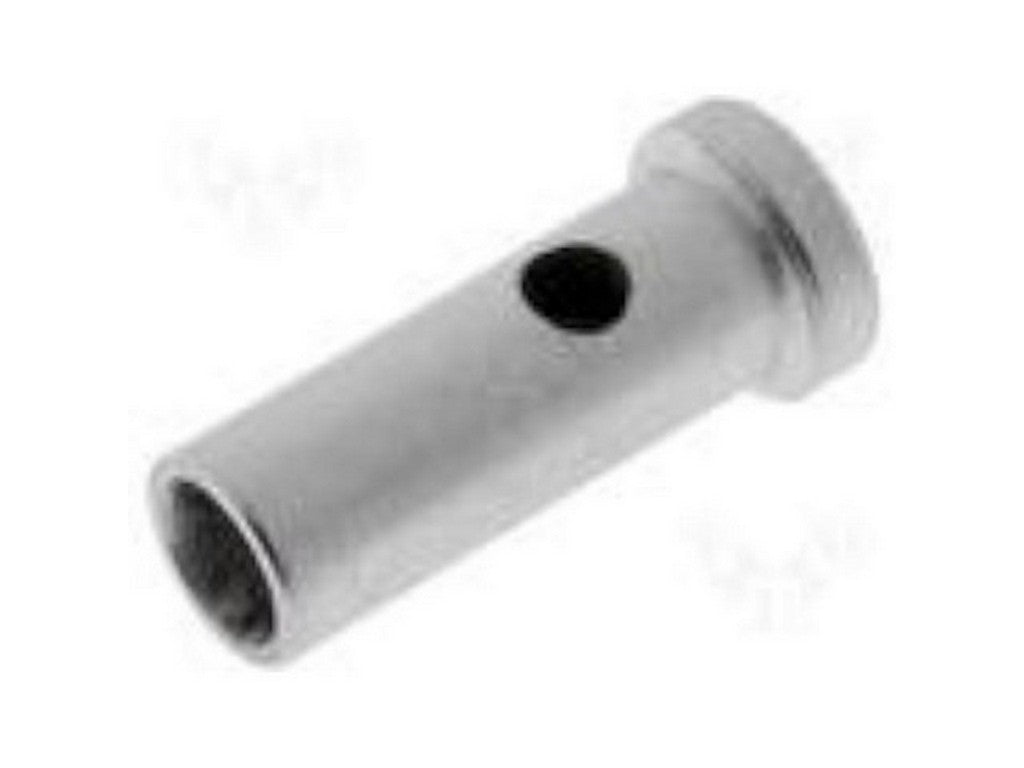 Tinfremføringsslange for WSF81D8