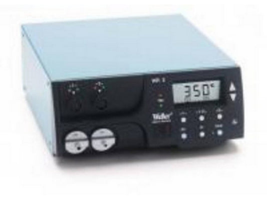 WR2 power supply 230V