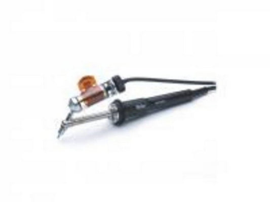 Udloddekolbe ESD DSX-80 for konisk spids