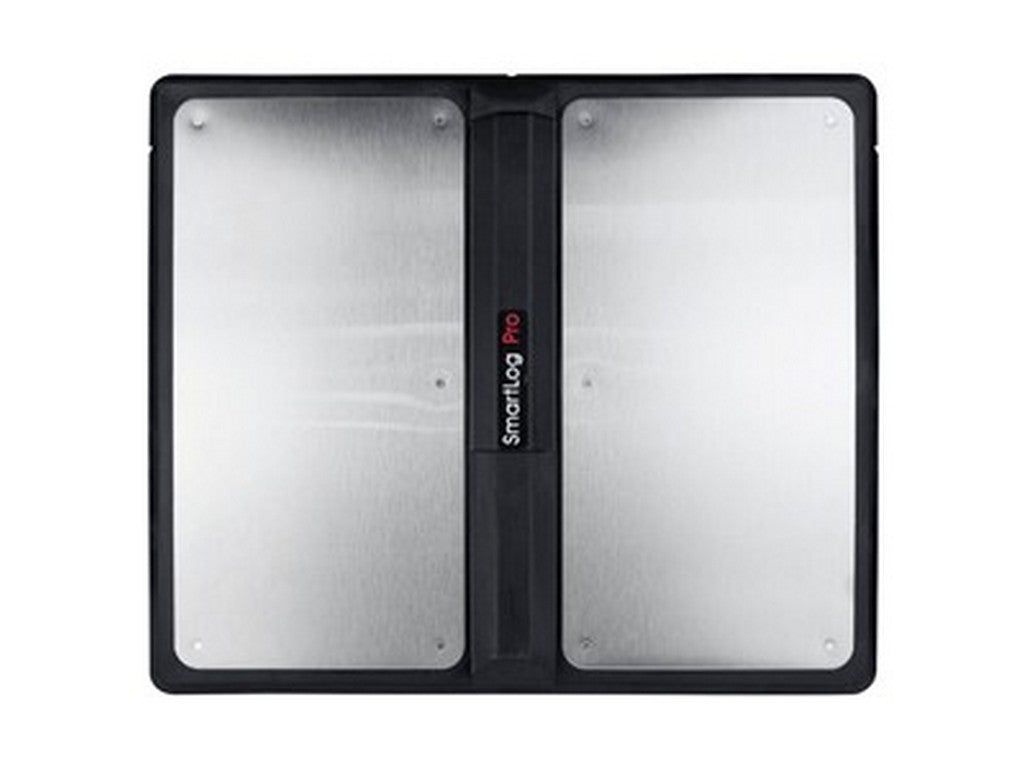 SMARTLOG PRO 2 fodplade