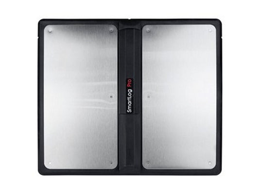 SMARTLOG PRO 2 fodplade