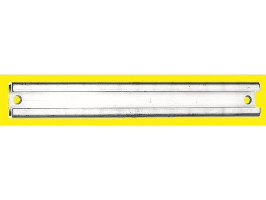 Vægskinne 33cm til lednings- ophæng MPS-330