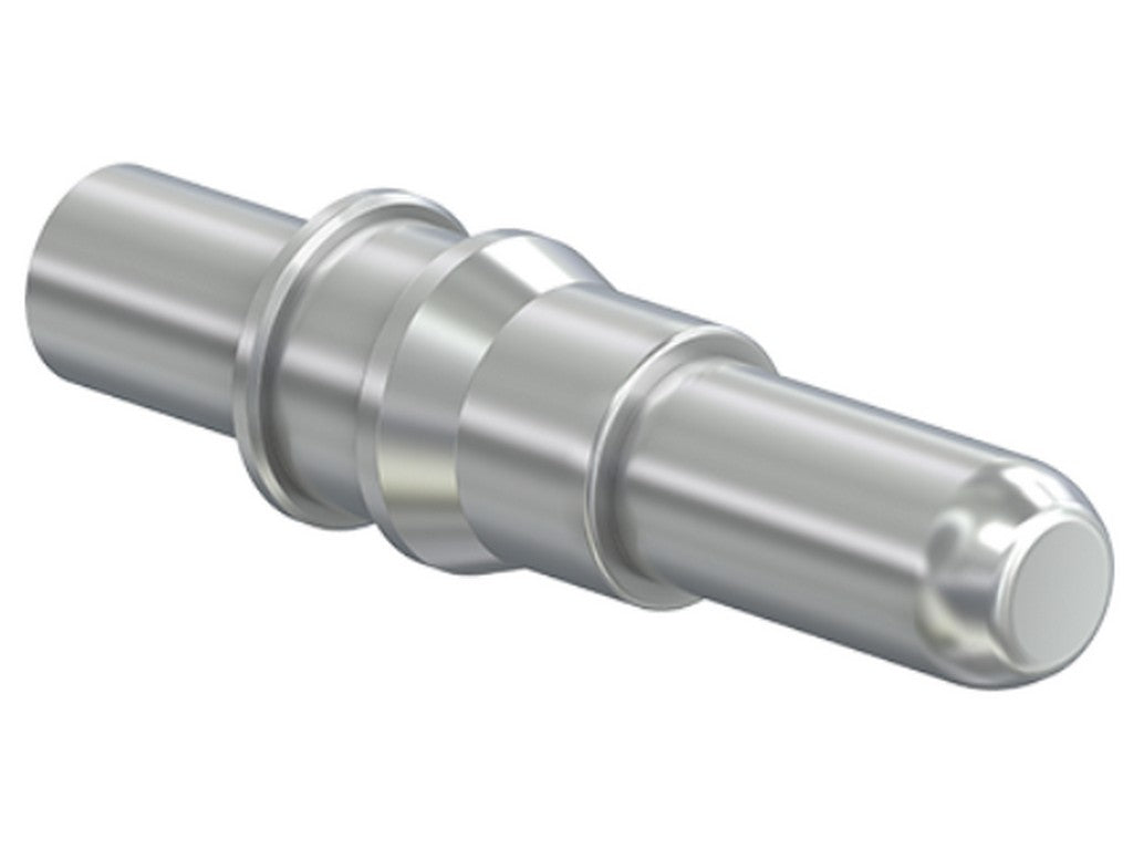 Kontakt 10mm CT-SP 8/10AG